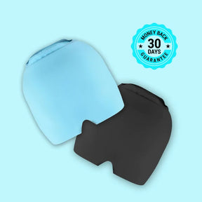 Migraine Relief Ice Gel Cap