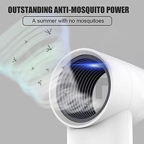 Mini Mosquito Killer