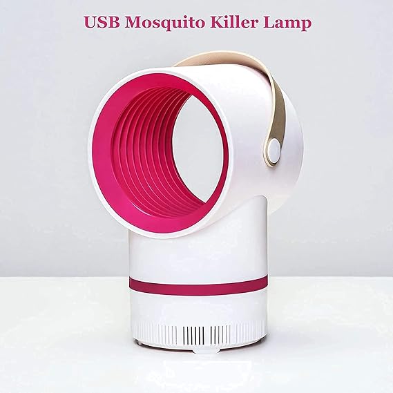 Mini Mosquito Killer